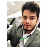 Rodrigo Henrique Ferreira Neves