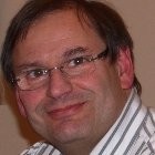 Pierre AVRIAL