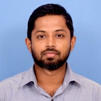 Aruna Priyankara
