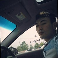 蔡文生
