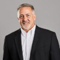 Durrell Garman