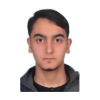 Hisham Ghazal