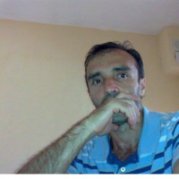 Erdoğan Zandolu