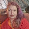 Sandra Ruggles