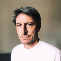 Jérémie Julien