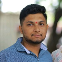 Akshay Chandromittal