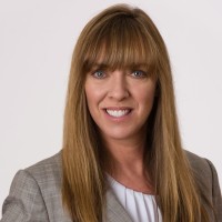 Nicole Hollenbeck MBA
