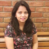 Dr.Bhawana Singh