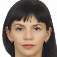 Katarzyna Maria Bartnik