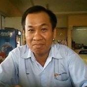 Muding Nyambang