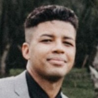 Marcos Vinícius dos Santos Romualdo