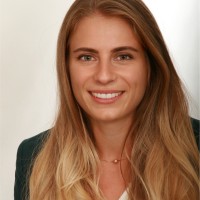 Alicia Schmauder