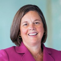 Stacie Tobin