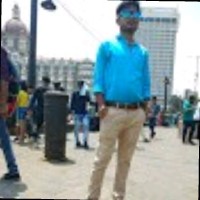 Pradeep Napit