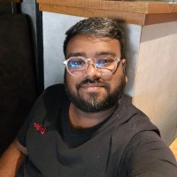 Saurabh Singh