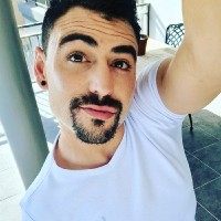 Duane Le Roux