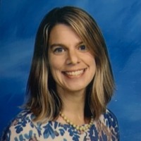 Shannon Frabbiele