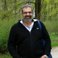 Tamer Ibrahim