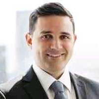 Adrian Devincenzi