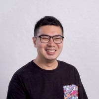 Brendan Tan