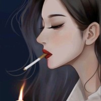Uan Lin