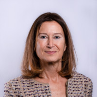 Eva Gehrig