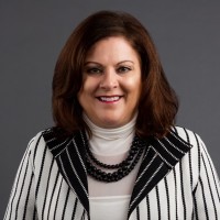 Karen Hornby