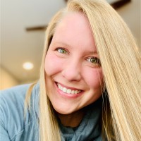 Nicole Needham
