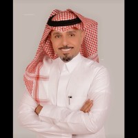 Abdullah Almanie