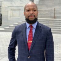 David L Dupree