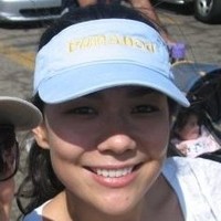 Jane Jonathan
