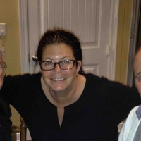 Debbie Mahoney