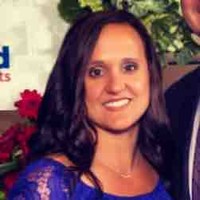 Jennifer Scalia