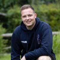 Tyler Whitnall