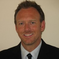 Troy Erickson
