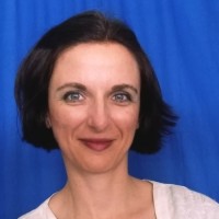 Kalinka Pajvanska