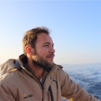 Conrado Terres Tejada