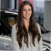 Marianne Cuestas Ufer