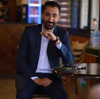 Moath Almomani