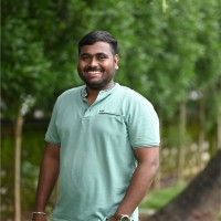 Nerul Sadalge