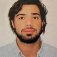 Franco Rossi