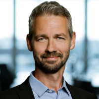 Kasper Præstegaard