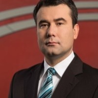 Krzysztof Pala