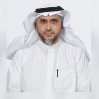 أيمن المانع