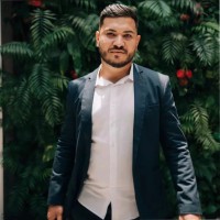 Caio Julião