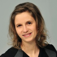 Stefanie Beltz