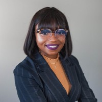 Dikota Mcneal