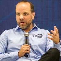 Rodrigo Gallo