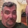 Kevin Hansen
