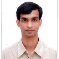 Babesh Shinde